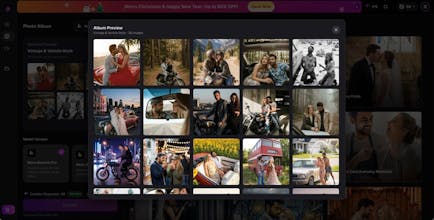 Couple AI 1.0 gallery image
