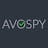 Avospy.com