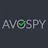 Avospy.com