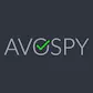 Avospy.com