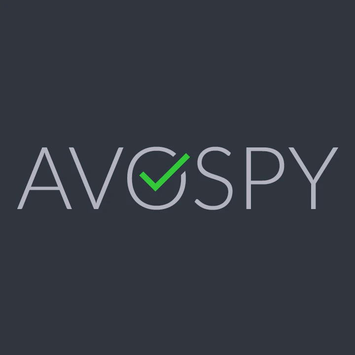 Avospy.com