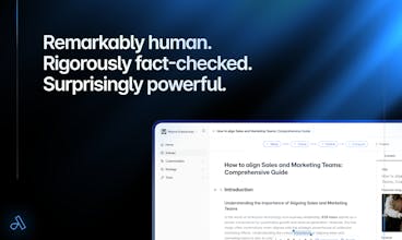 Airticler gallery image