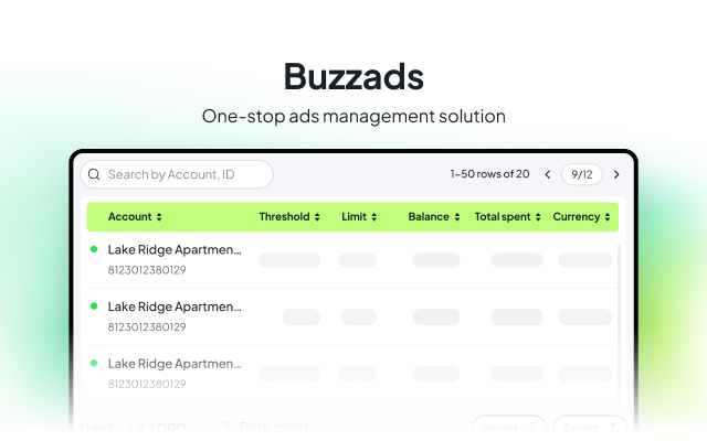 Buzzads media 1