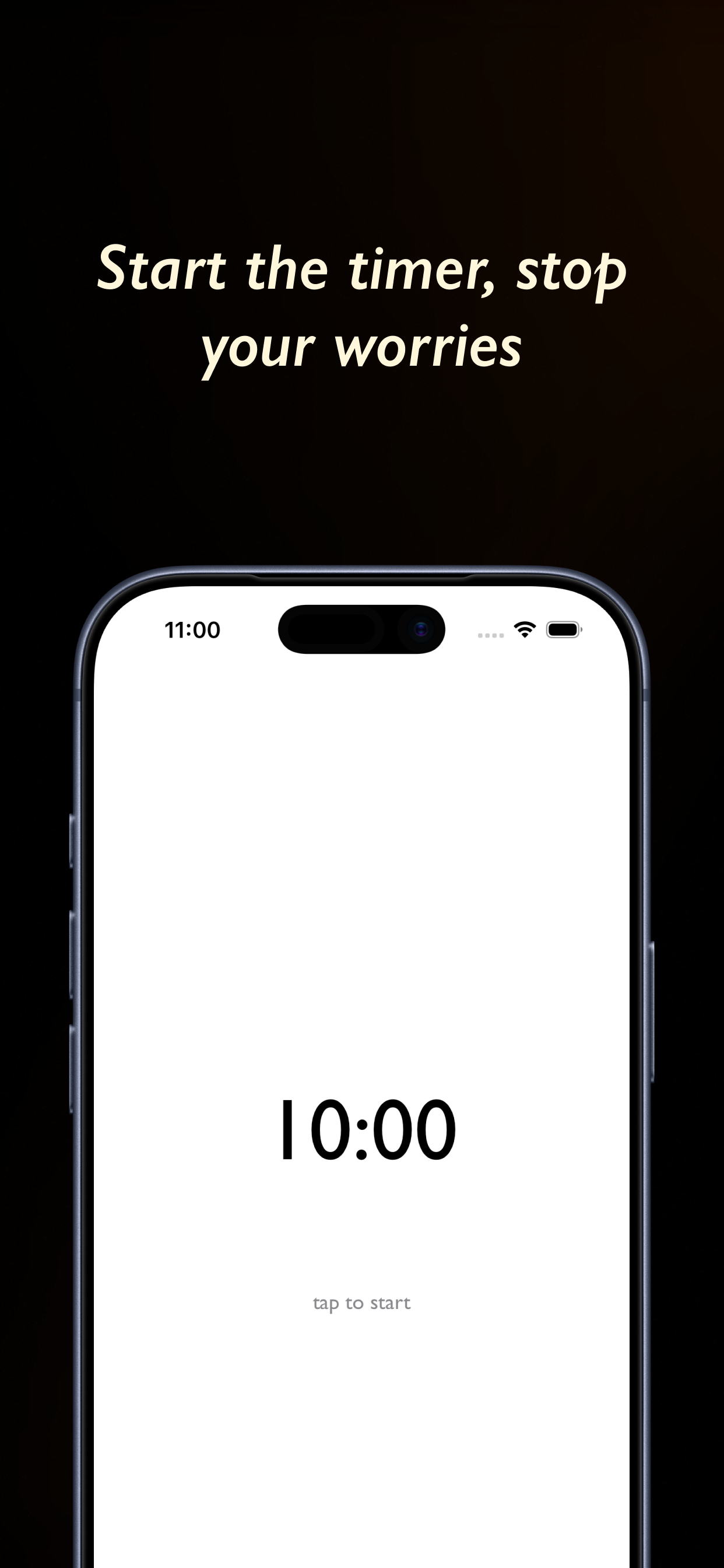 Still Here? gallery image