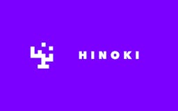 Wist/Ukor/Hinoki media 3