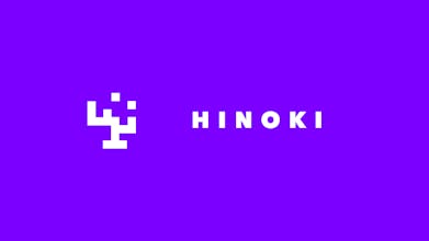 Wist/Ukor/Hinoki gallery image