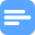 GanttSmart - Planning layer for Linear