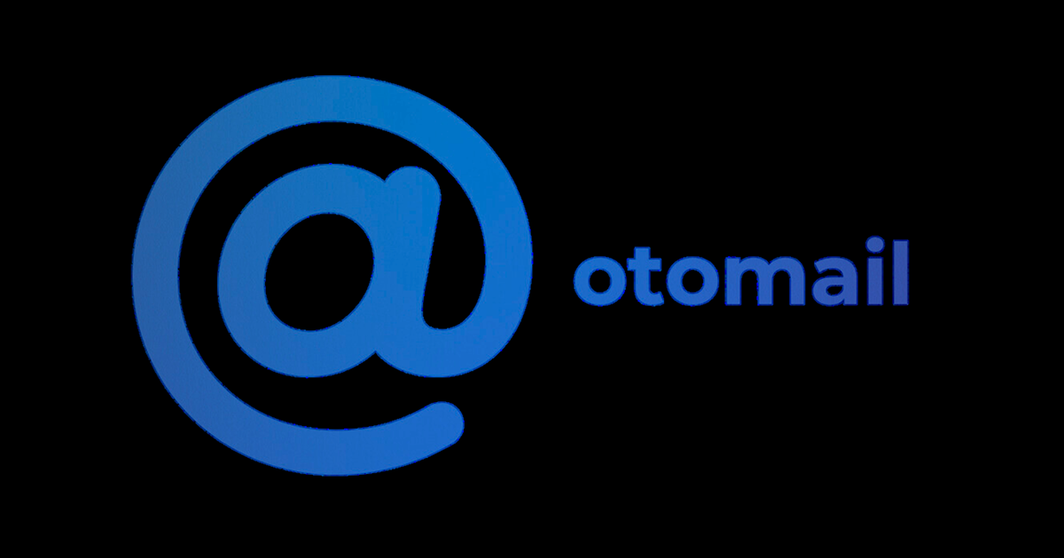 otomail media 6