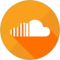 Soundcloud Music Downloader