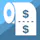 Yet Another ICO