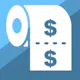 Yet Another ICO