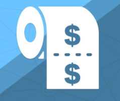 Yet Another ICO logo