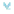 LiveTypingTest 2.0