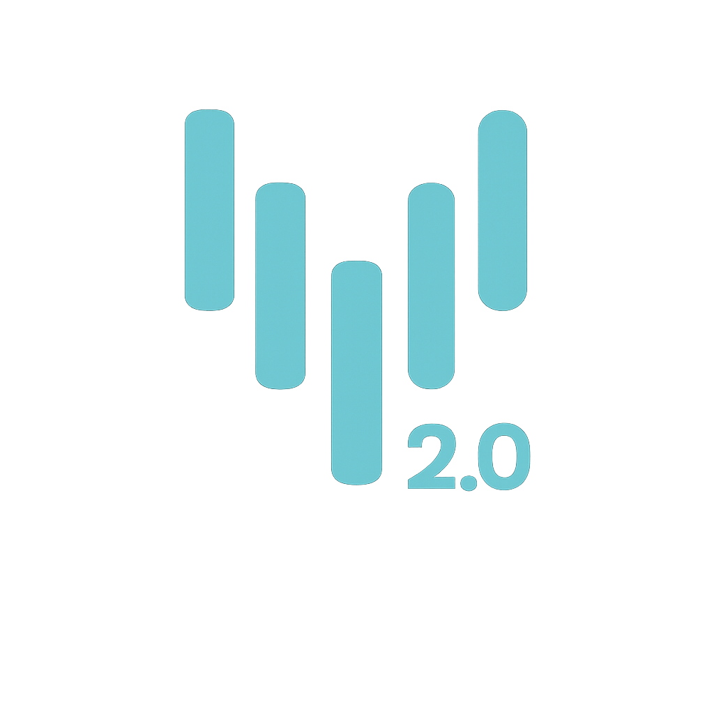 LiveTypingTest 2.0 logo