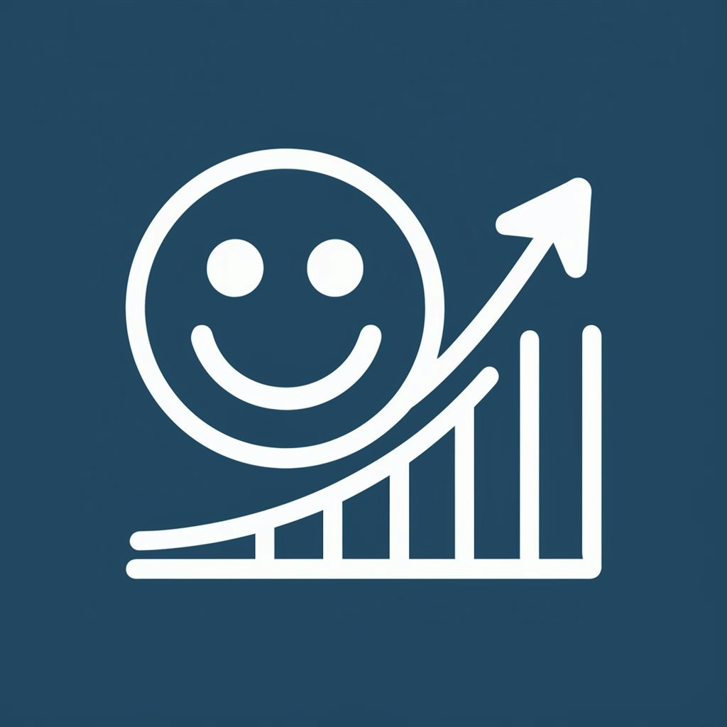 AutoRadiant gallery image