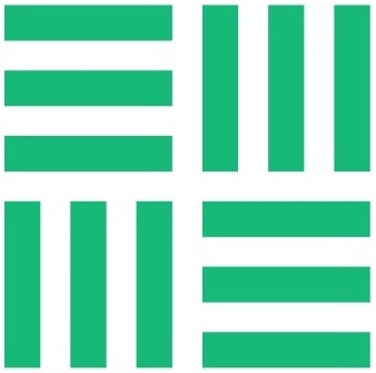 Ferilla