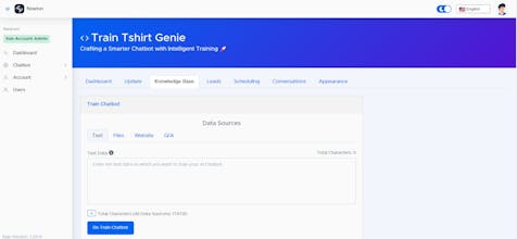 Newton gallery image