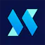 Currency XT