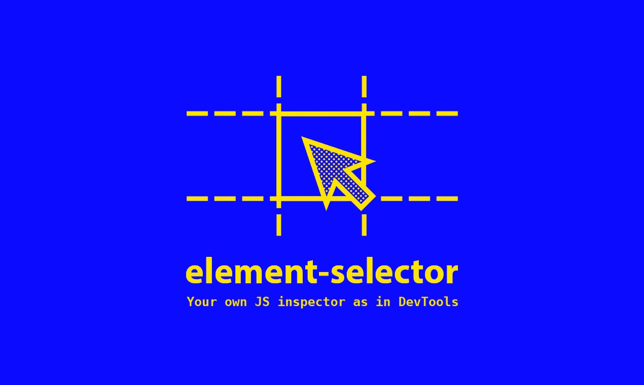 Mídia 2 de Seletor de elementos