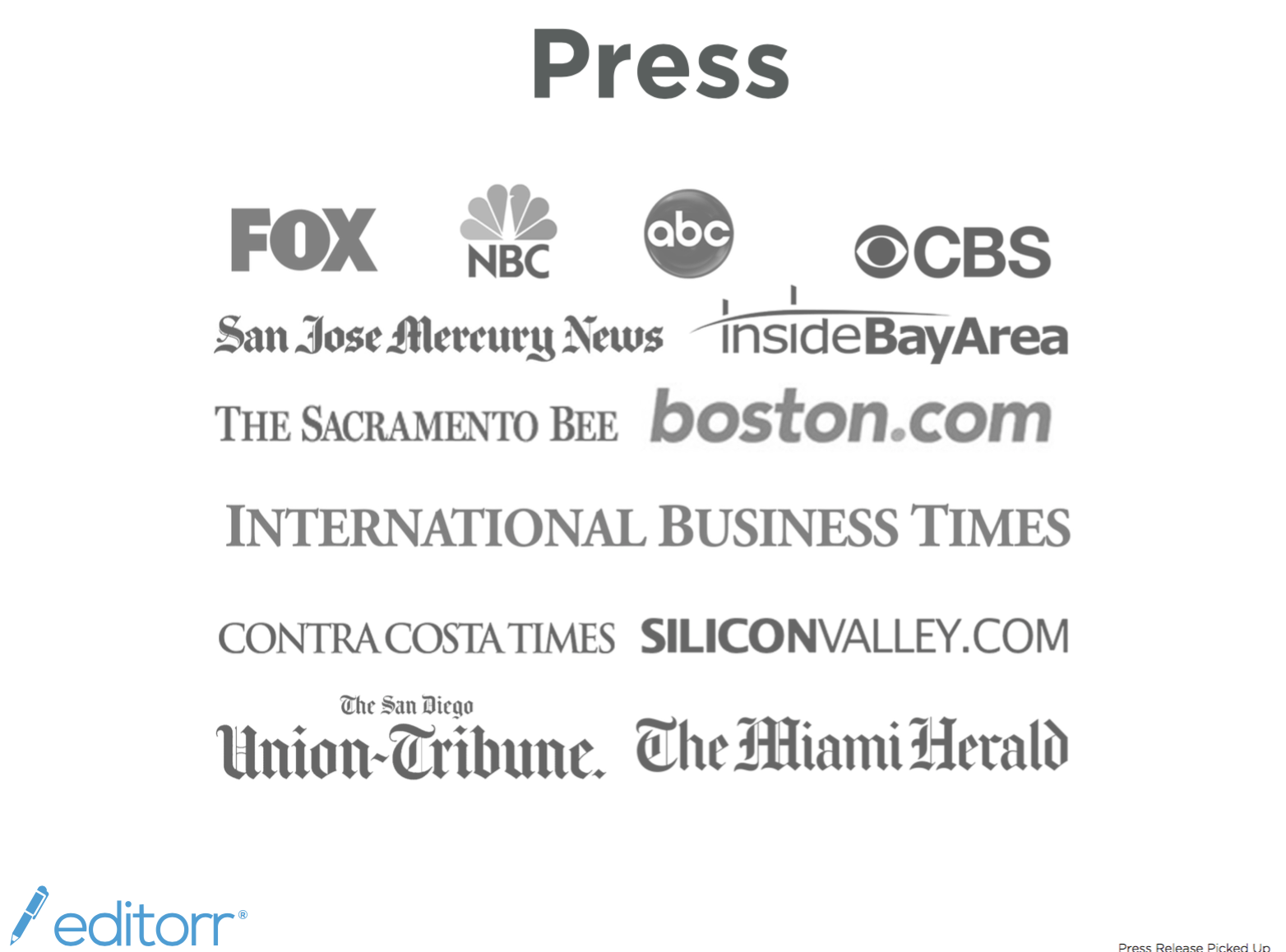 editorr gallery image