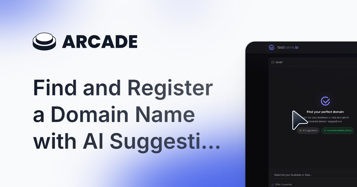 testname.io gallery image