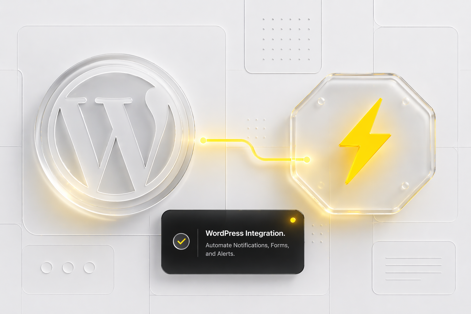 MsgFlash gallery image