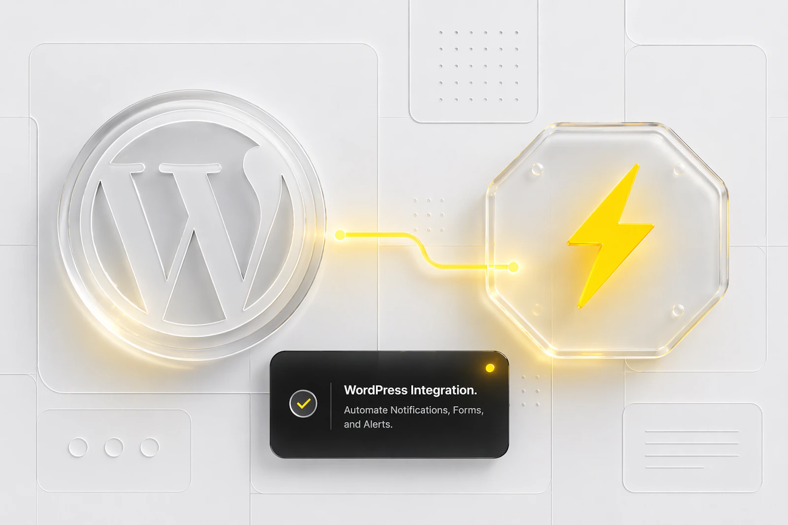 MsgFlash screenshot 3