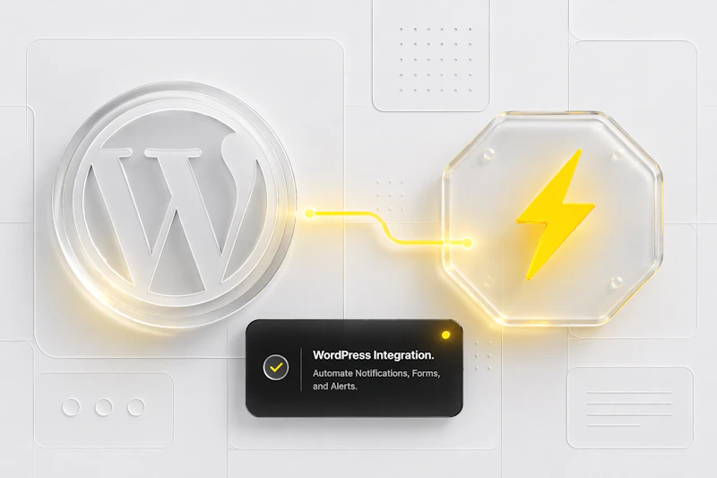 MsgFlash screenshot 3