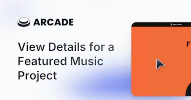 Music Factory Entertainment gallery image