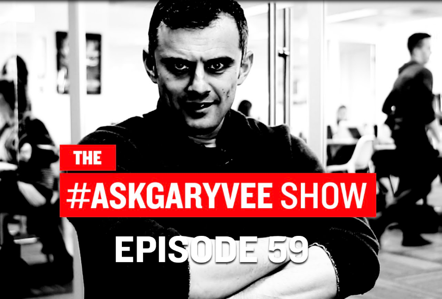 The Random Vee gallery image