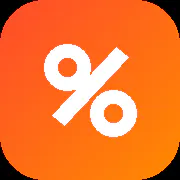 ReduceriDePret