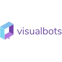 Visualbots