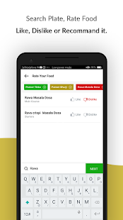 Delicious Bunny gallery image