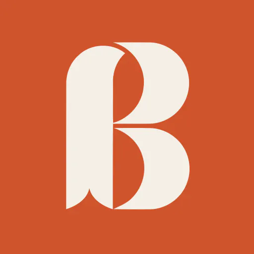 Bakemark