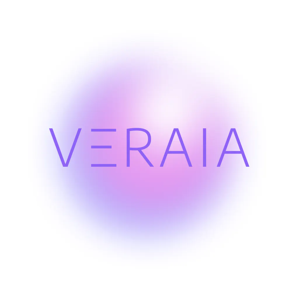 Veraia 