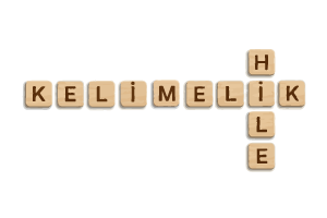Kelimelik hile gallery image