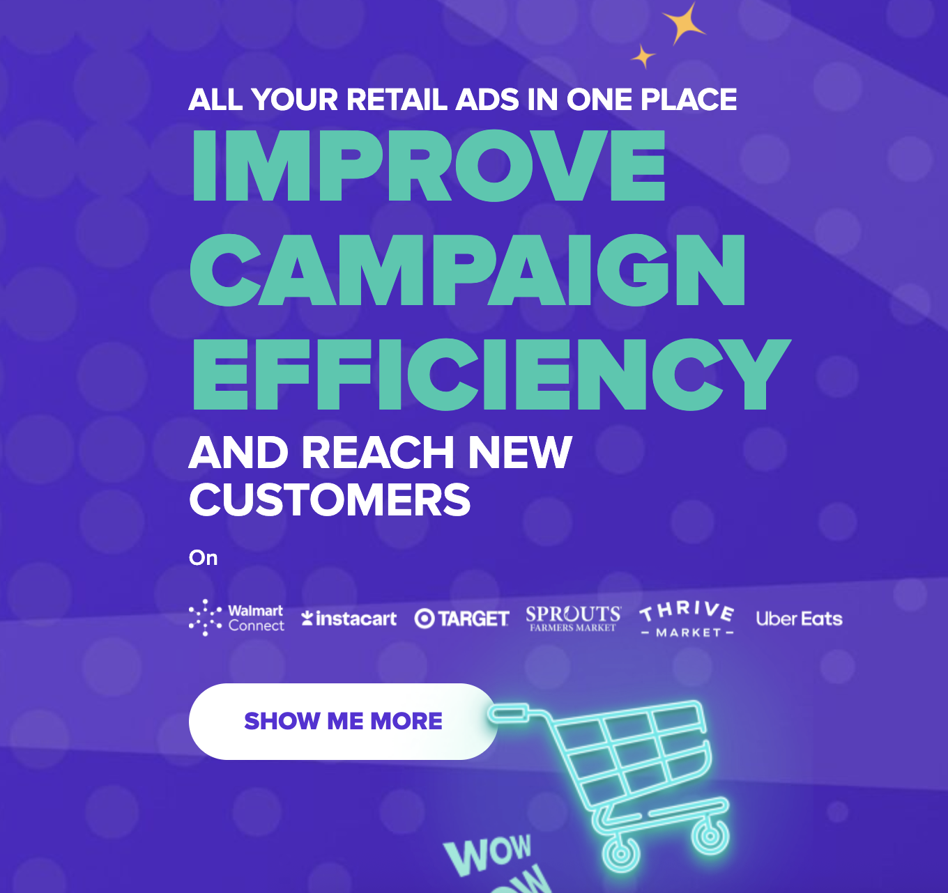 RMIQ media 2