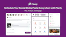 Planly 2.0