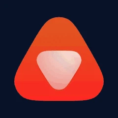 Progressive Upload by api.video