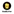 Radbutter