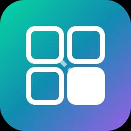 Cut And Paste Puzzles Generator