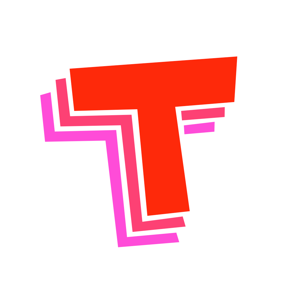 Tapstack gallery image