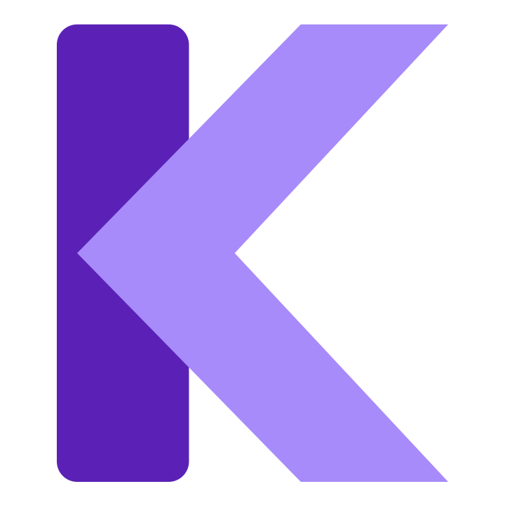 Knowhere