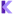 Knowhere