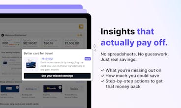 Insights by Kudos gallery image