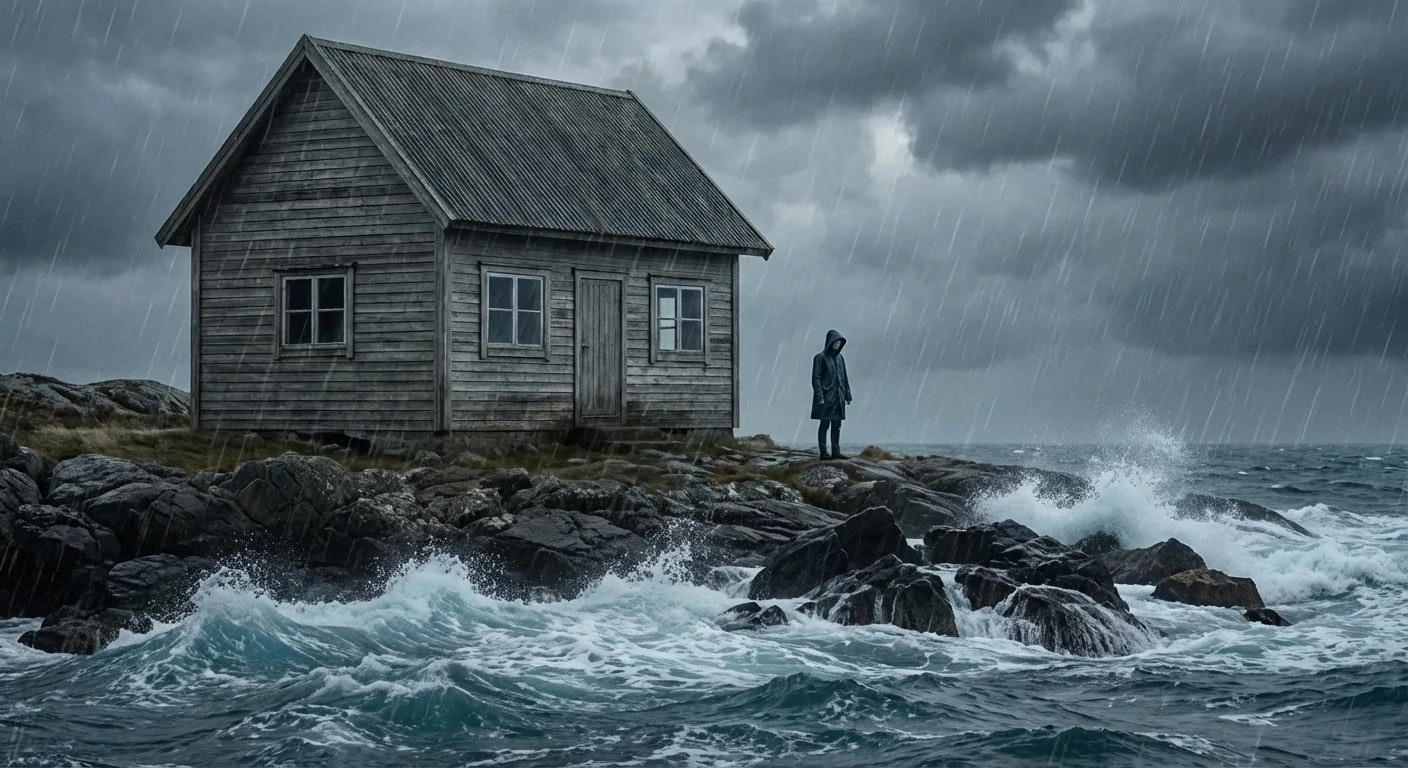 Uniify.Space gallery image