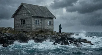 Uniify.Space gallery image