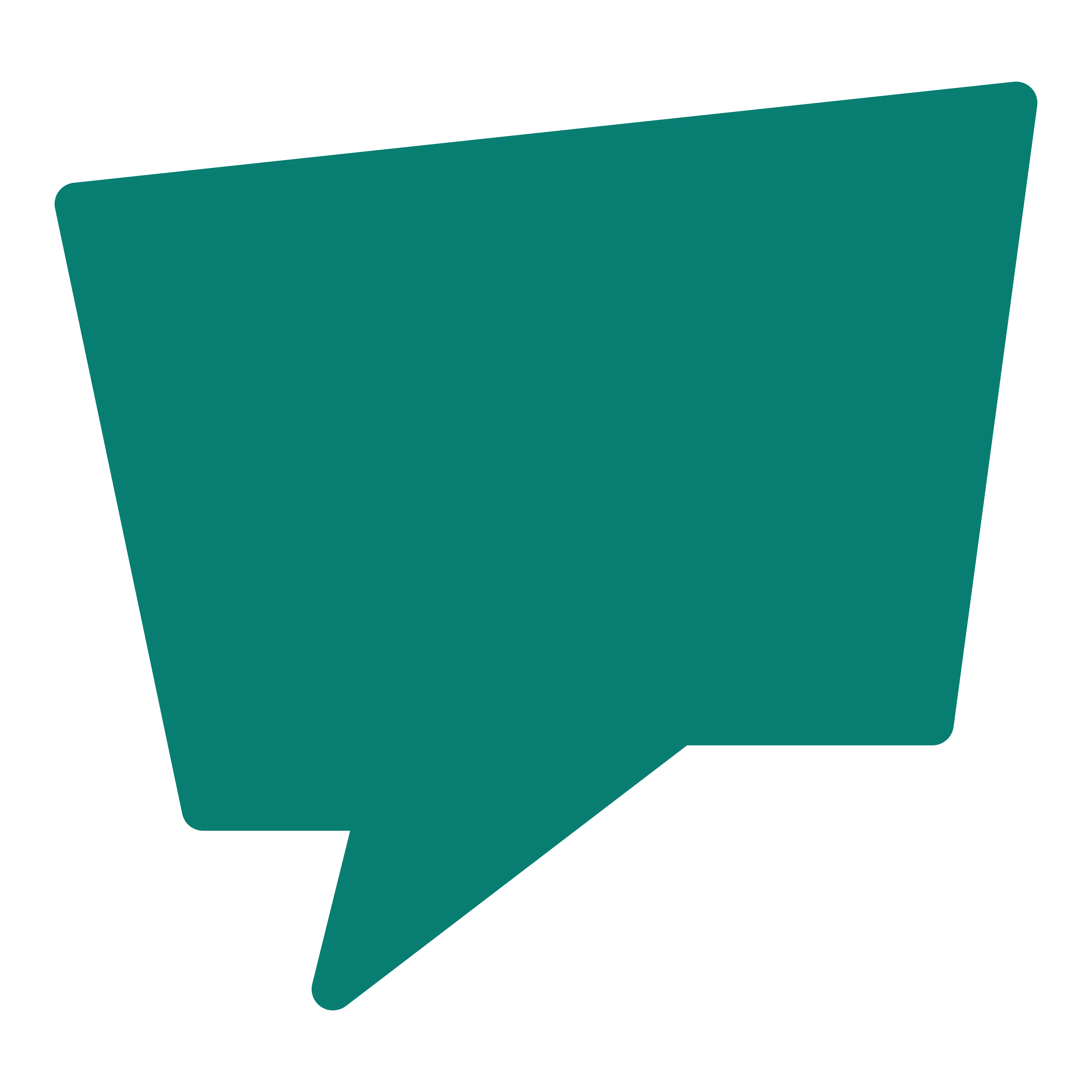 Fidibeki logo