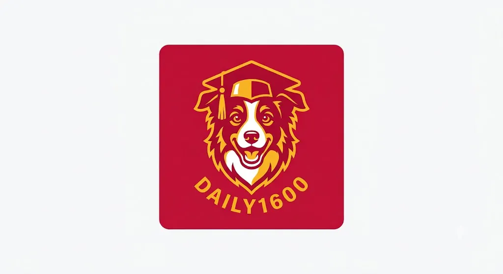 Daily1600