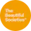 The Beautiful Societies